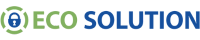 エコソリューション株式会社